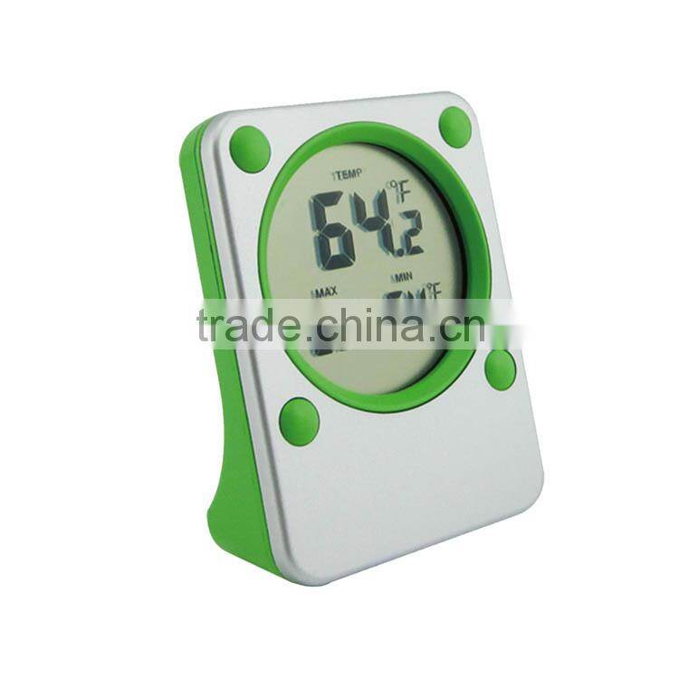 Indoor Outdoor Thermometer