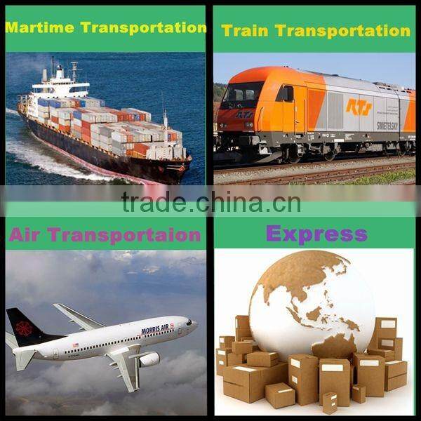 Professional manufacturer provides Avirulent insipidity of polypropylene Melt-blown Filter PPF-D filter