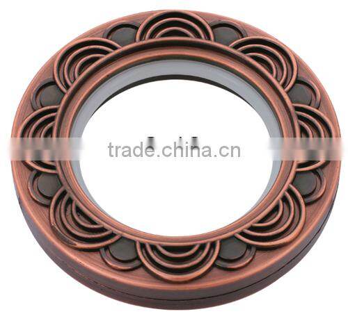 S Series curtain eyelet ring curtain eyelet