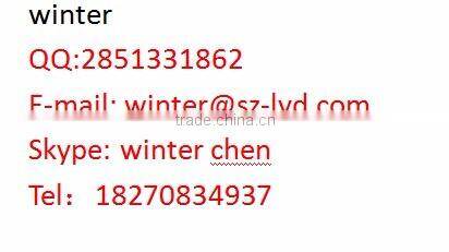 Special-use power adapter 24v 12.5a with UL CUL,CSA TUV/GS CE BS SAA,C-Tick KC PSE certifications