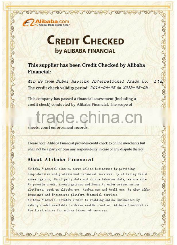 high quality truck cabin electric door assembly