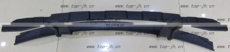 CARVAL JH AUTOTOP FRONT BUMPER SUPPORT FOR 18H1 86591 4H700 JH02 18H1 020