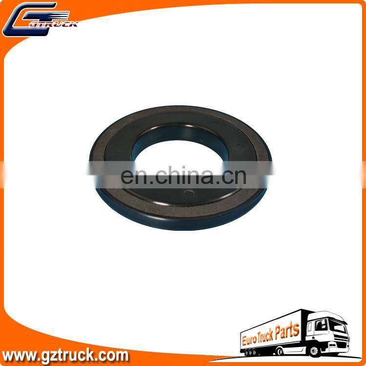 Crankshaft Shaft Seal Oem 85108423 for VL Truck Oil Seal