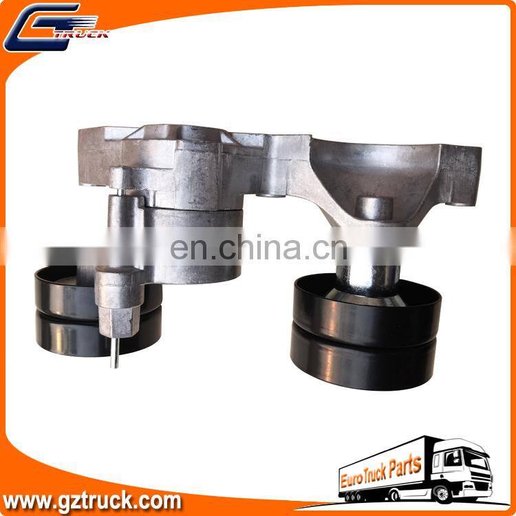 Timing Belt Tensioner Pulley OEM 1942517 1653584 1690115 1809098 for DAF Truck