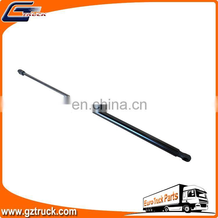 European Truck Auto Spare Parts Gas Spring 1481373 1845911 2031868 for SC Truck