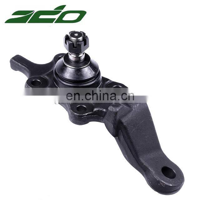 Ball Joint For TOYOTA TUNDRA 4334039485 K80385 SB3862L 4333039605 SB3862R K80384 1015167 MK80385 1015166 MK80384