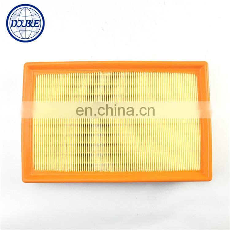 Air filter Foton truck bus minibus van car SUV pickup spare parts