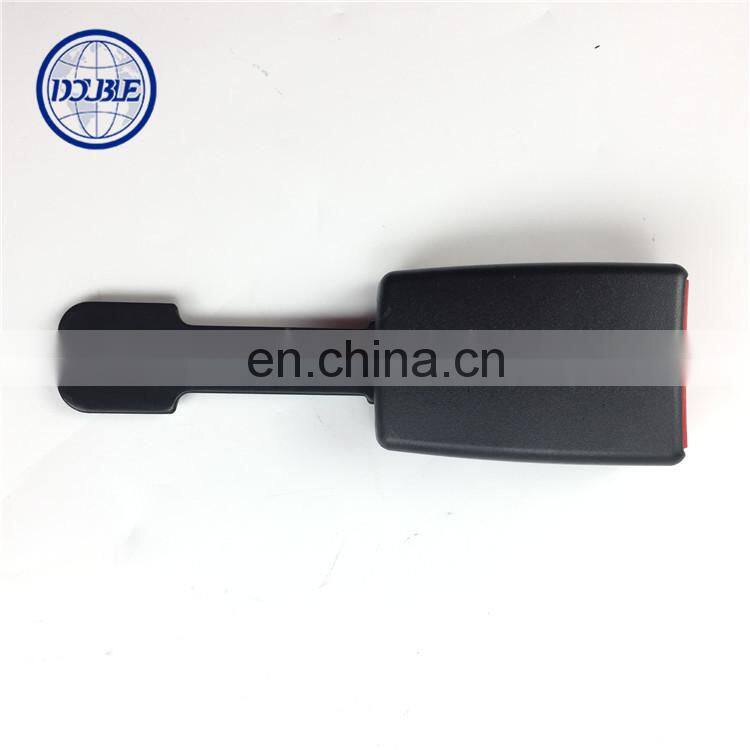 Bus parts for sale,providing spare parts for all bus,coach,minibus ,three points bus safety seat belt