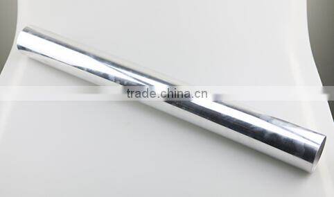 63mm diameter 300mm-600mm straight aluminum pipe/tube