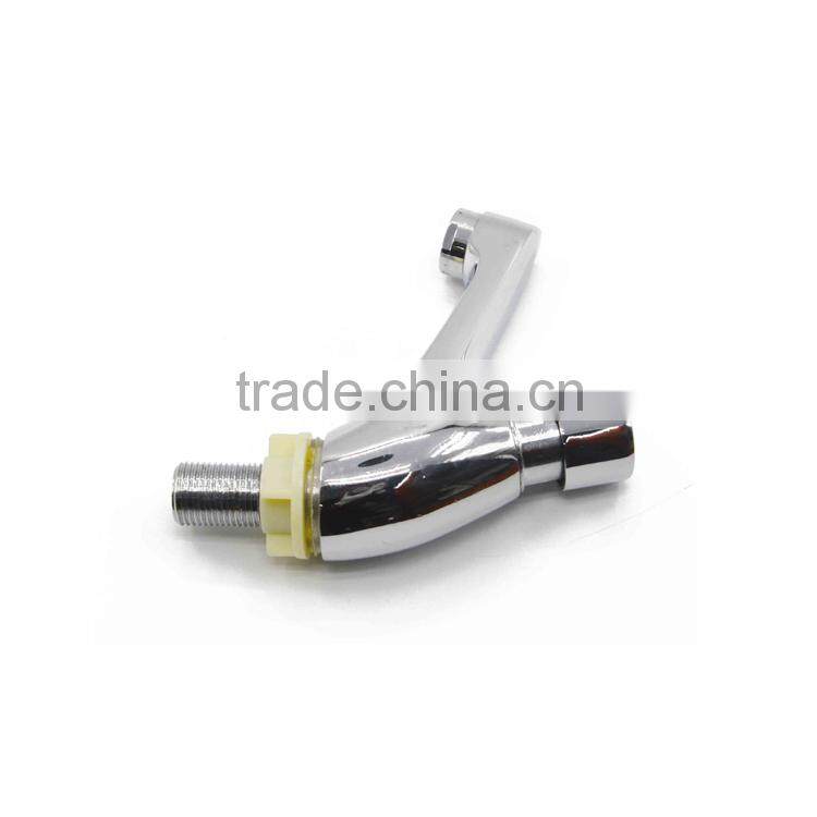 China domestic time delay faucet electric water valve