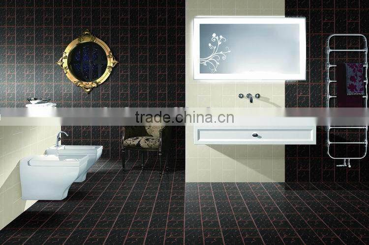 Cheap price chinese tile for floor/cystal stone floor/interior decoration floor/wall tiles