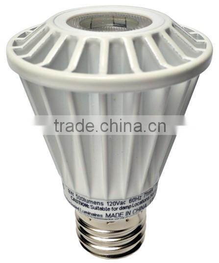 PAR30 Dimmable LED Flood Light Bulb 11Watts 800lm UL Energy Star approved