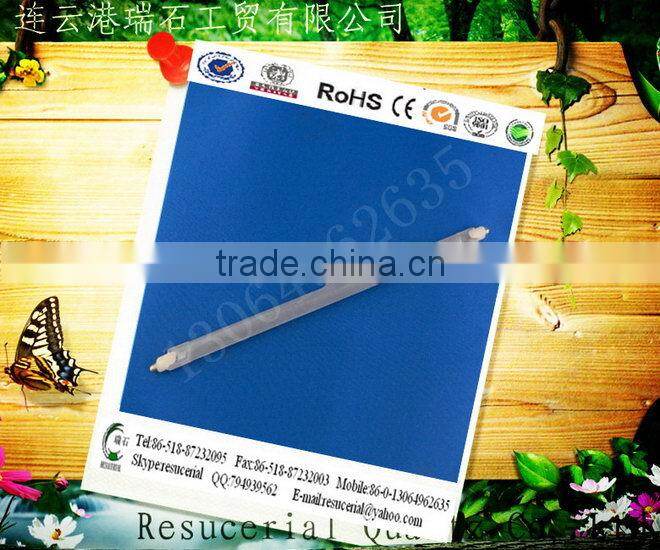 Contemporary most popular 1300w halogen heating lamp