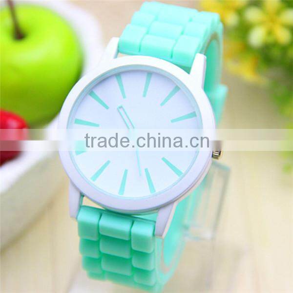 Better price london quartz watches