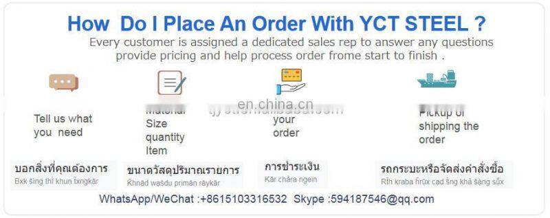 Factory Wholesale Price AC Copper Tube/Pipe Pancake Coil For Air Conditioner/Conditioning Split Unit