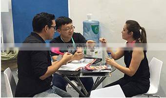 Fully automatic High Quality Small Size Plastic Toy PET Preform Injection Molding Machine