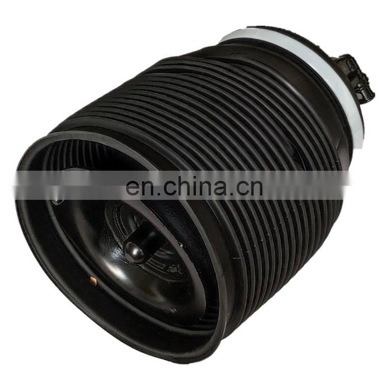 Airmatic Rear Air Suspension Spring Repair Kit For Lexus GX470 Prado Land Cruiser 48080-35011 48090-35011