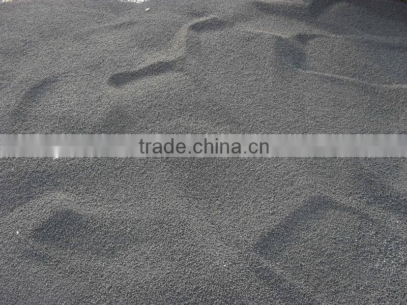 Cow /sheep Manure Rotary Granulator