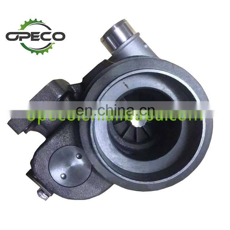 For Perkins C7.1 turbocharger 12709700133 9502994500190 12709880133 13J17-0007 3563509 S200G 4314572 1453437 3645955 3563518