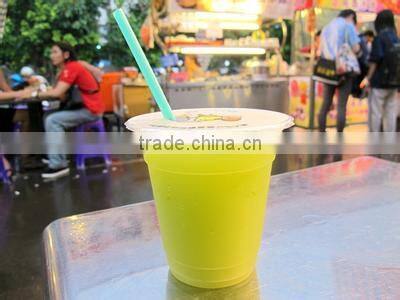 High effficiency vertical sugar cane juicer