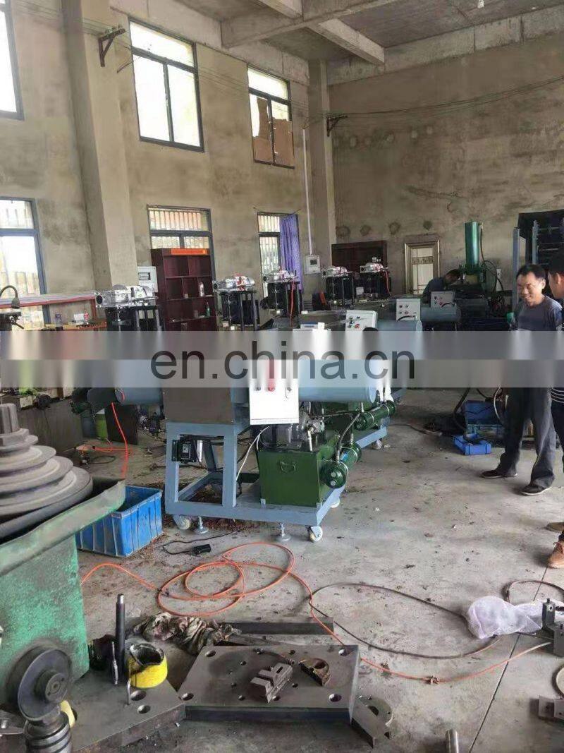 Quality cone incense making machine incense making machine