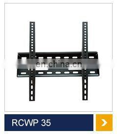 Swivel TV Brackets Full Motion TV Wall Mounts Stands Single Arm Tv Hanger