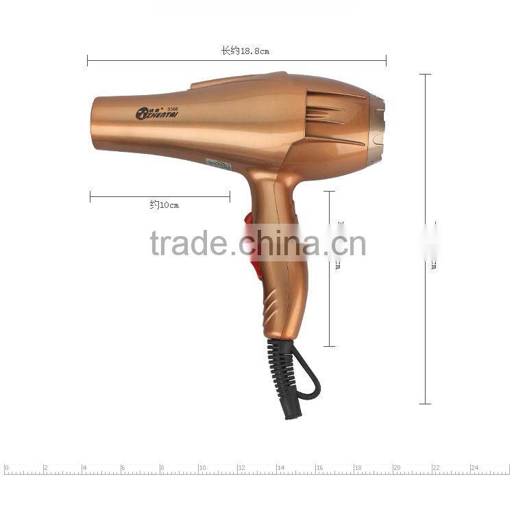 Price For Standing Hair Dryer Salon Quality Hair Dryer Elite Hair Dryer
