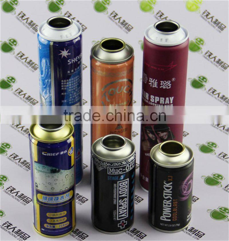 Chemical Paint Bucket