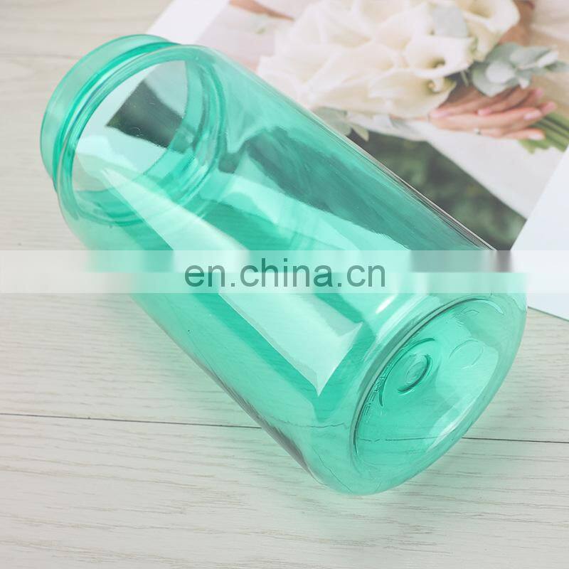 Elementary School Kindergarten School Drop-proof Portable Water bottle