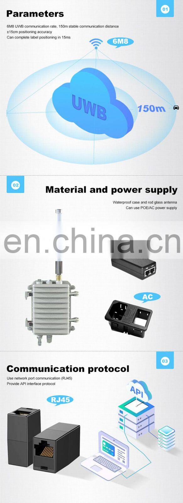 Commercial Rubber Tracked Off Road Tank Robot Chassis With CE