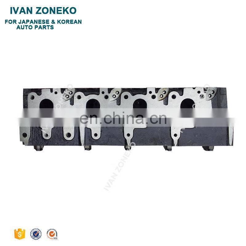 For Wholesale Oem Available Global Certificated Engine cover 11101-54111 11101 54111 1110154111 For Toyota