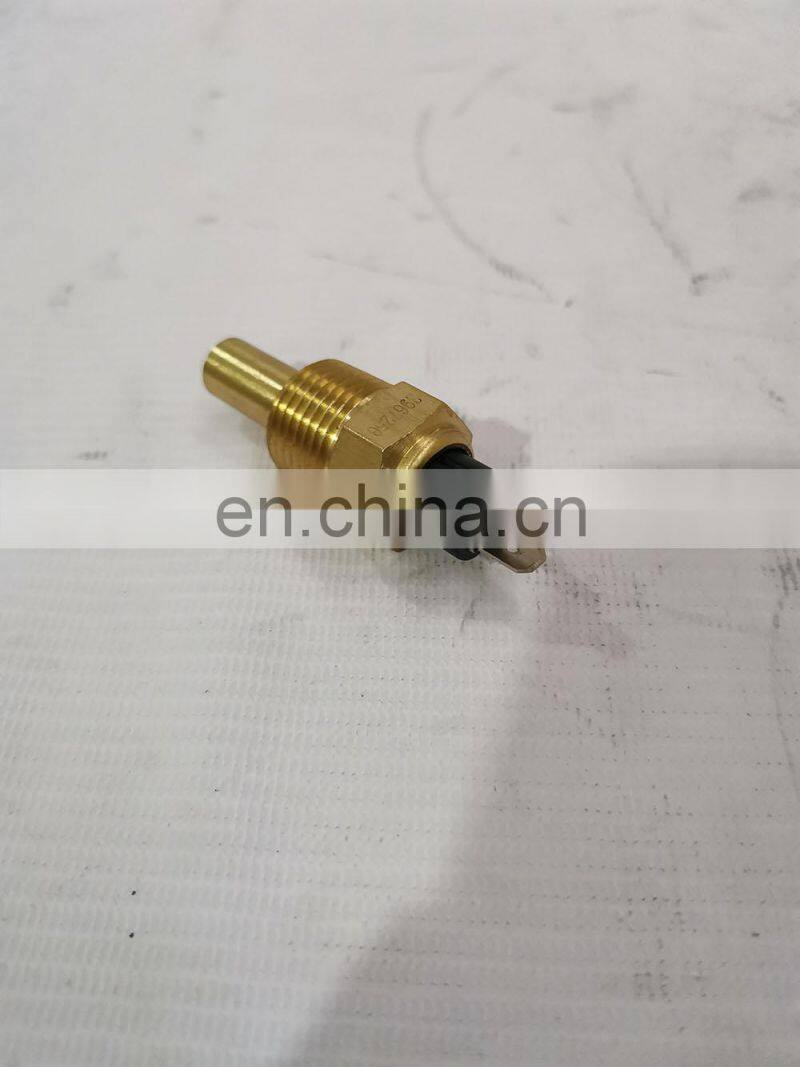 3967250 6BT 6CT Diesel Engine Water temperature sensor 3967250