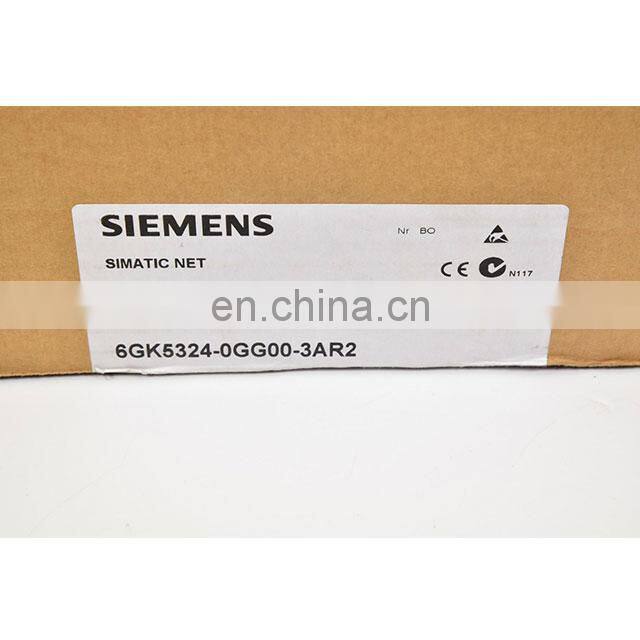 Hot selling Siemens PLC plc siemens s5 95u SIMODRIVE 611 Universal HRS SIMODRIVE611UniversalHRS