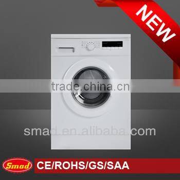 Electric clothes dryer stand with CE/ROSH/SAA