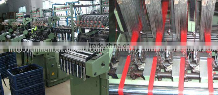 Hot-selling lanyard with custom logo polyester lanyard made in china factory