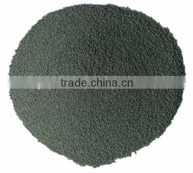Atomized Ferrosilicon Powder China Supplier