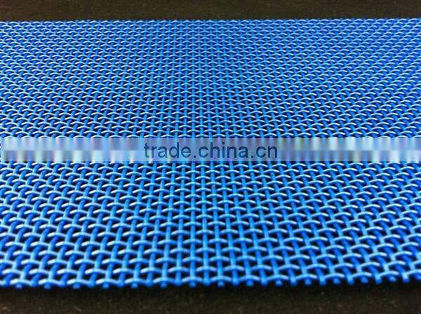 polyester dryer mesh-BW 03902