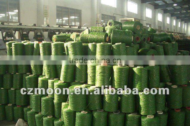 artificial turf for kids