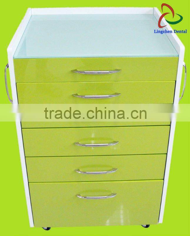 Dental cabinets/ Buy dental cabinet (Q1)
