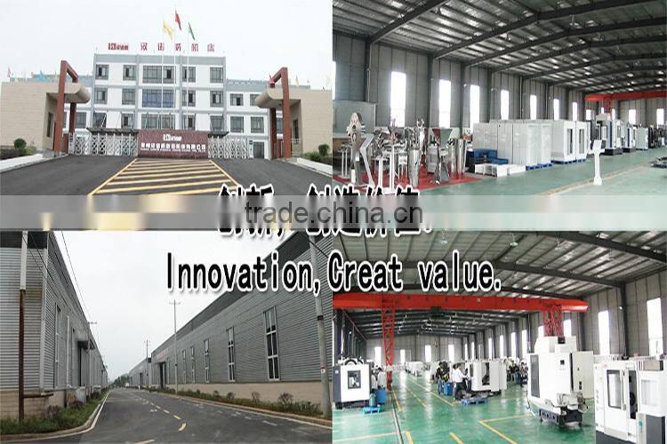 CK6150 hydraulic station for hydraulic chuck and tailstock cnc lathe