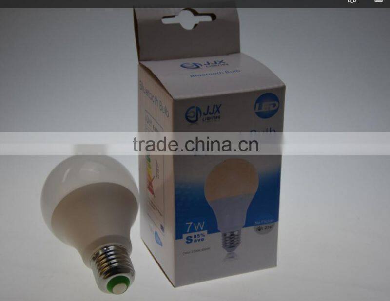 amazing price for office home led panel 7W surface mounted led ceiling light dimmable led ceiling light with CE ROHS