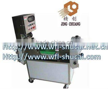 Multi-function Vegetable Cutter/Vegetable Cutting Machine