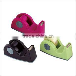 Plastic Tape Dispenser