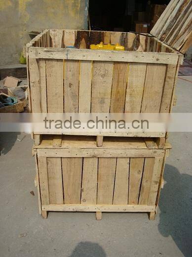 ZLM30-5 loader spare parts