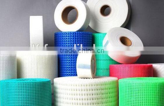 80mm or 100mm plastic thermal insulation boards fasteners