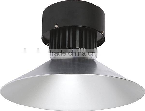 New products 30w voltage wide ac85-265v led high bay