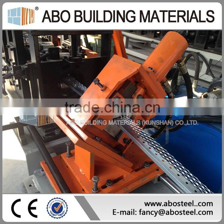 Render Stop Beads/Plaster Stop Beads/ Bell Cast Bead/Plaster Stopping Beads