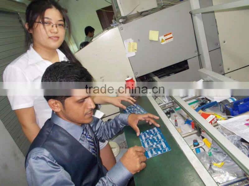 China supplier p3/p4/p5/p6/p10 indoor & outdoor led display, led module, led screen, led board in stock