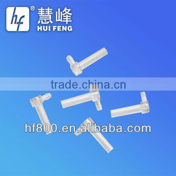 Elbow Hose long used for CISS