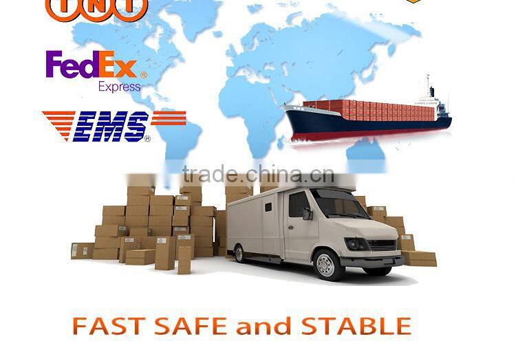 Hot-selling cheap and high quanlity glass flower vase